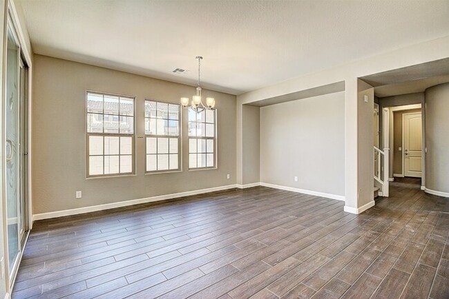 Building Photo - Highly sought neighborhood, stunning home!