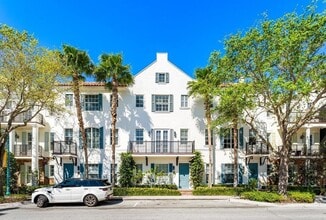 Building Photo - 373 E Cannery Row Cir