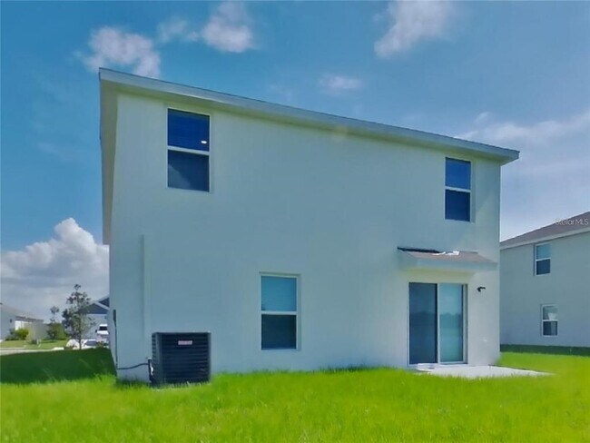 Building Photo - 10749 Hidden Banks Gln