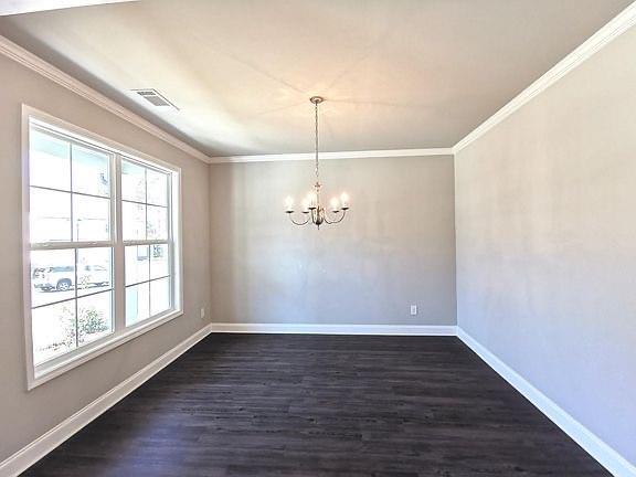Building Photo - 3677 BRYANT Mdw Cir