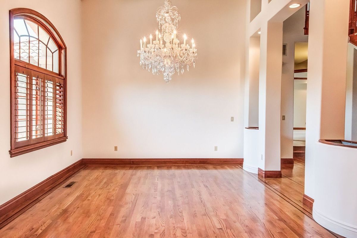 Building Photo - 2669 Casalino Ct