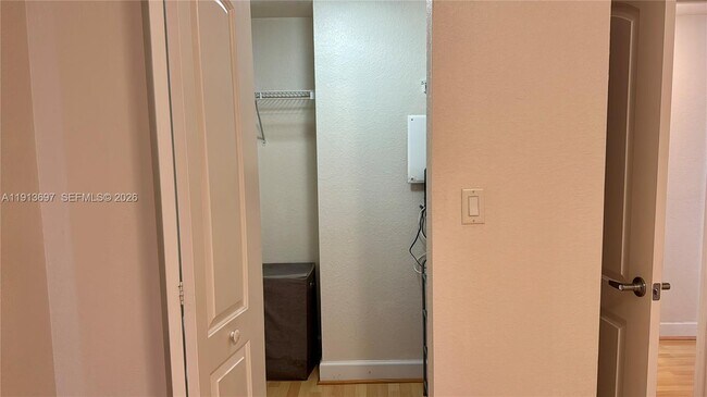 Building Photo - 1830 Radius Dr