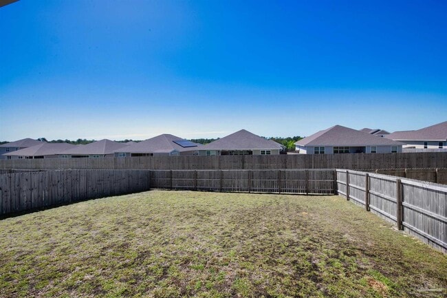 Building Photo - 5557 Galahad Trl