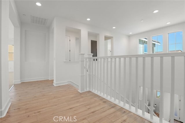 Building Photo - 11763 Quailrun Ct