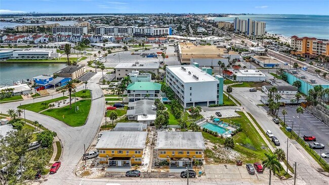 Building Photo - 101 154th Ave