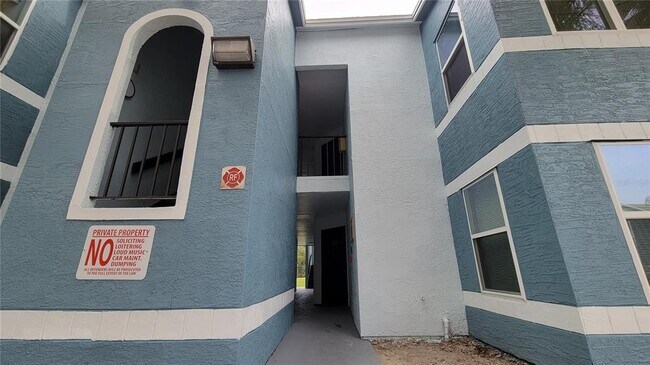Building Photo - 5785 Gatlin Ave