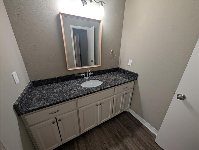 Building Photo - 2520 NW 58th St