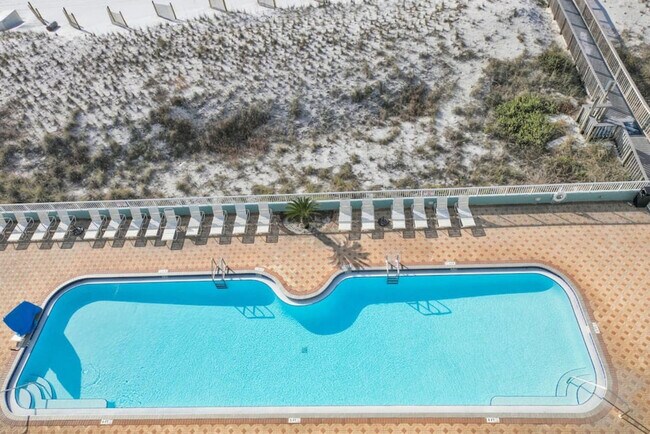 Building Photo - 769 Sundial Ct