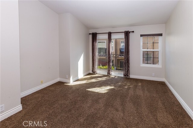 Building Photo - 26240 Devonshire