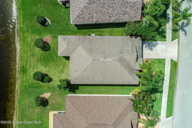 Building Photo - 1273 Brumpton Pl
