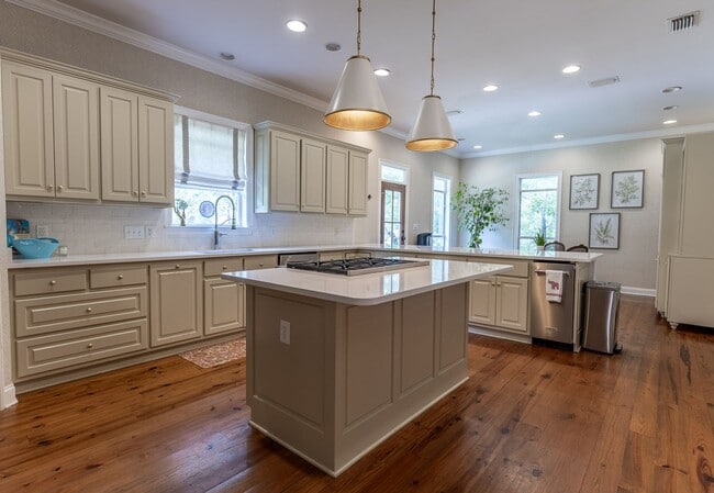 Building Photo - Elegant 4BR Home in Polo Ridge – Fairhope, AL