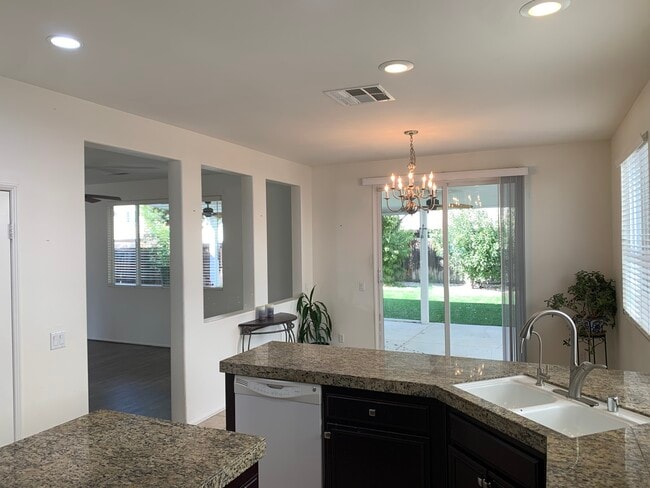 Building Photo - 29472 Piazza Ct