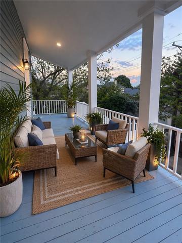 Building Photo - 6509 W End Blvd