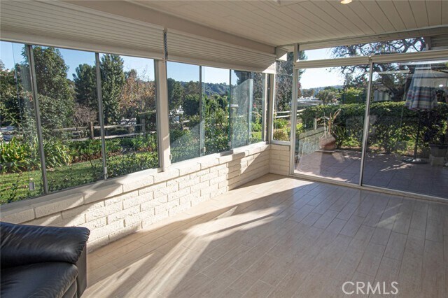 Building Photo - 3520 Bahia Blanca W