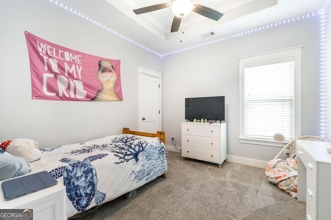 Building Photo - 306 Rustic Live Oak Trl