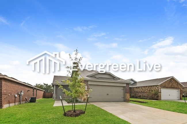 Building Photo - 2125 Sulky Ln