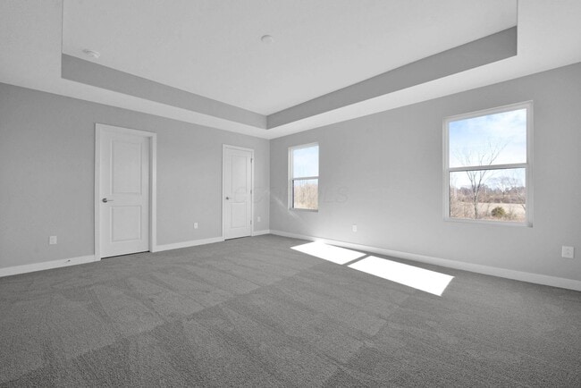 Building Photo - 5491 Fawnsbury Ct