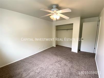 Building Photo - 2989 Rae St