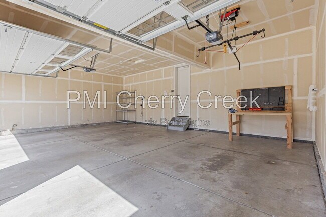 Building Photo - 10922 Ledges Rd