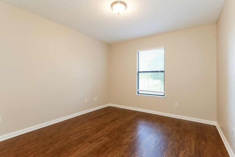 Building Photo - 2746 Indigo Hills Ct