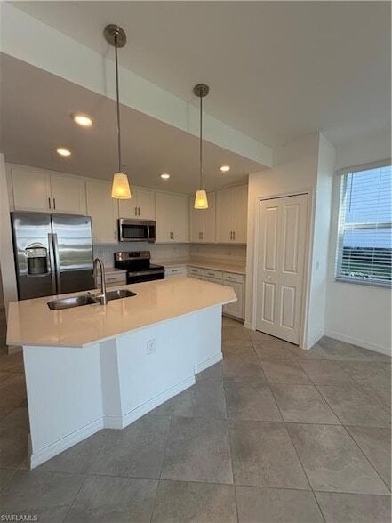 Building Photo - 5715 Double Eagle Cir