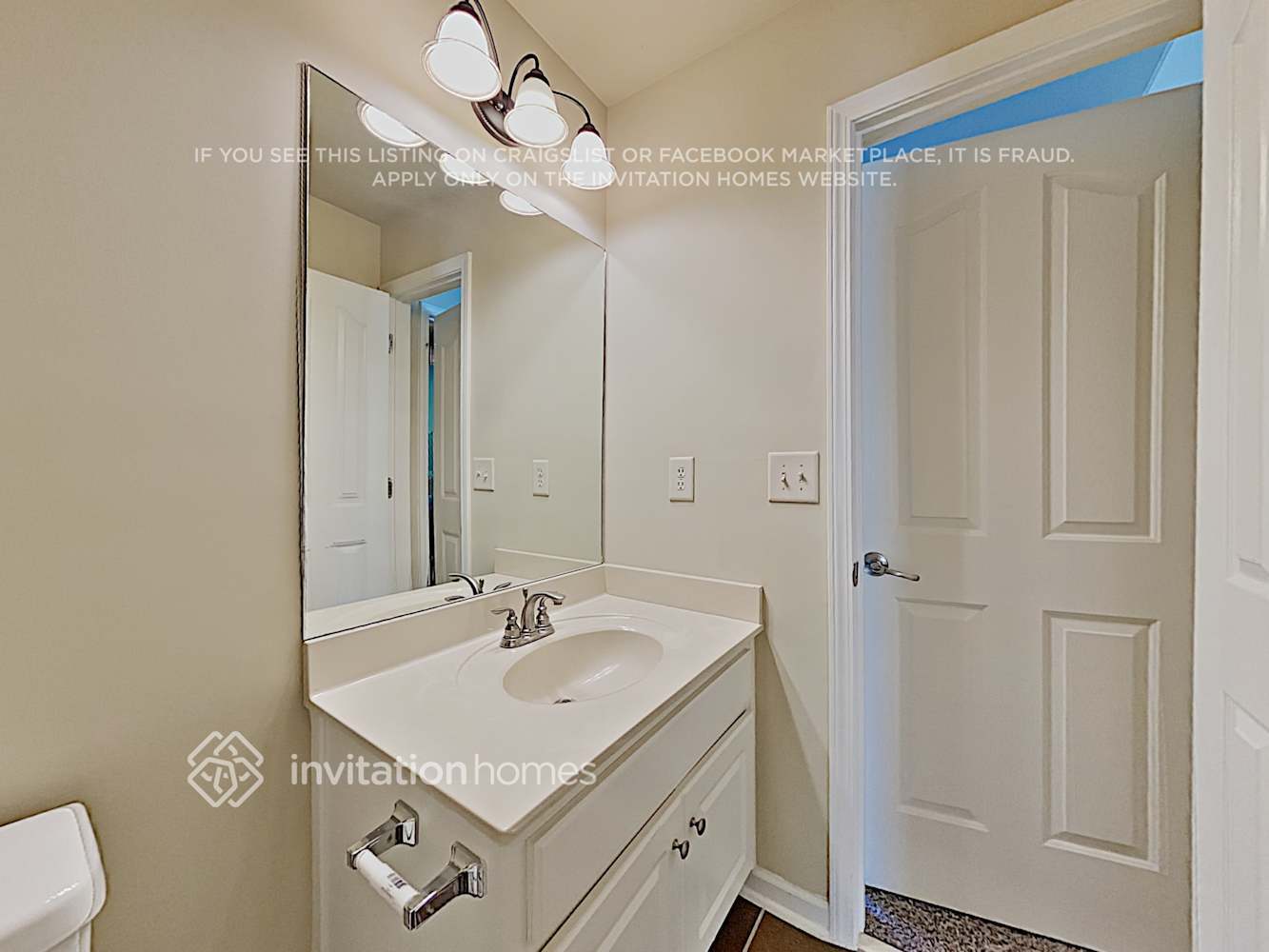 Building Photo - 1972 Binnies Way