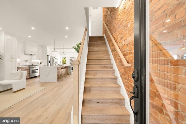 Building Photo - 4308 4th St NW