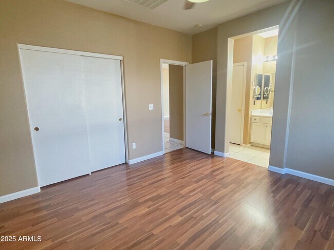 Building Photo - 46094 W Long Way