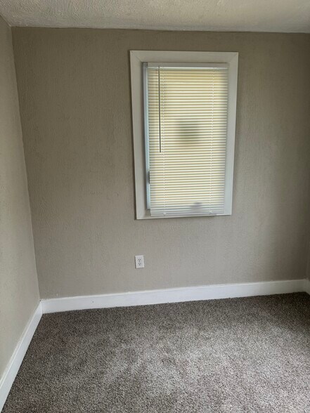 Building Photo - 4500 Eichelberger Ave