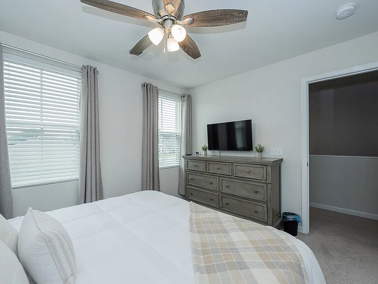 Building Photo - 408 Maplestead Farms Ct