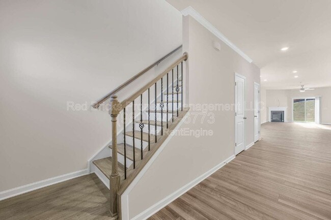 Building Photo - 14023 Turncloak Dr