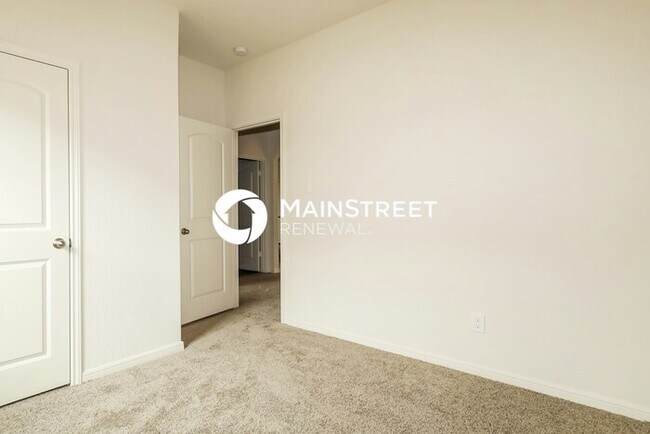Building Photo - 3 Bedroom Pet-Friendly Home in Magnolia, TX with Main Street Renewal