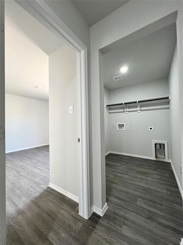Building Photo - 252 Peace Lily Wy