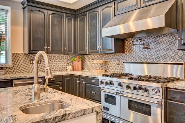 Building Photo - 10212 Stone Briar Ct