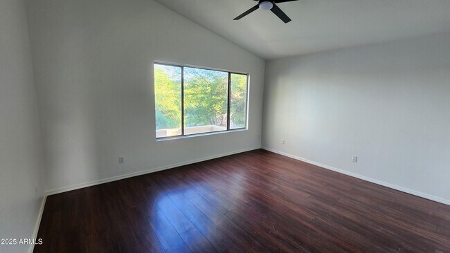 Building Photo - 2074 N 109th Ave