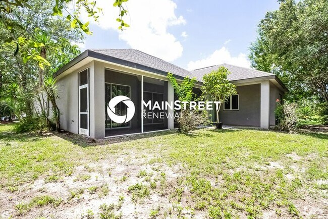 Building Photo - 3 Bedroom Pet-Friendly Home in Englewood, FL with Main Street Renewal