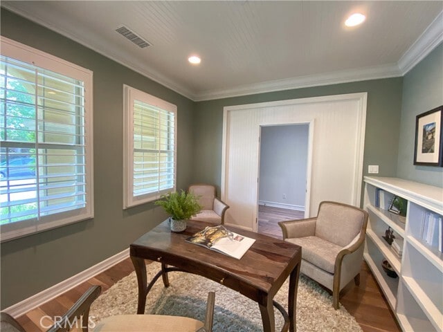 Building Photo - 18 Via Armilla