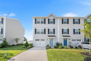 Building Photo - 26 L Wendowski St