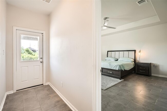 Building Photo - 658 Cherrystone Loop