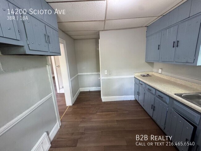 Building Photo - 14200 Scioto Ave