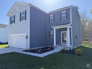 Building Photo - 3007 Cottonwood Ave