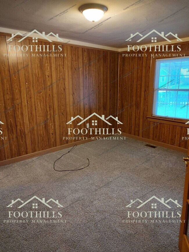 Building Photo - 507 Rose Hill St