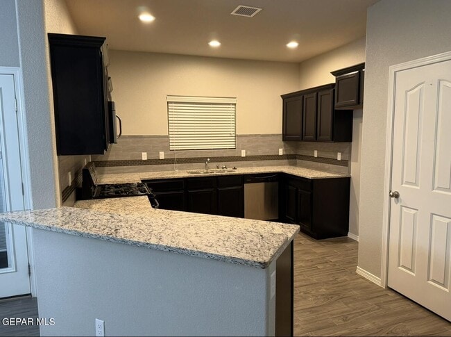 Building Photo - 12325 Westbury