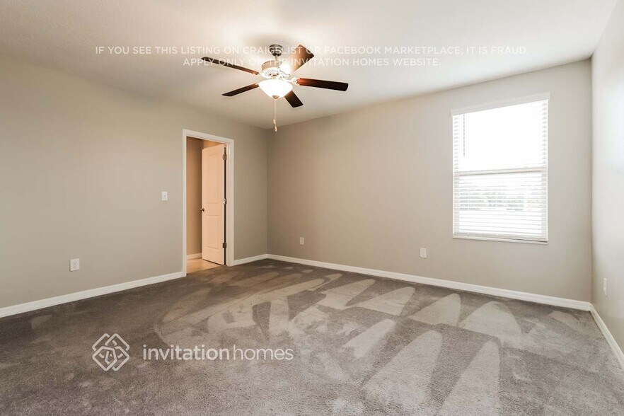 Building Photo - 11296 Riley Pines Cir