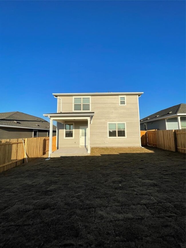 Building Photo - 125 Old Stage Coach Rd