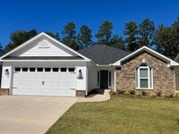 Building Photo - 7467 Hanford Dr