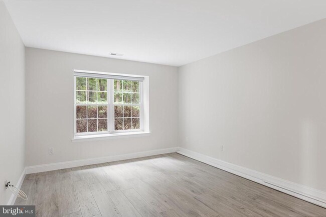 Building Photo - 5003A Albridge Way