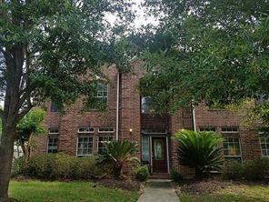 Primary Photo - 17406 Autumn Oak Way