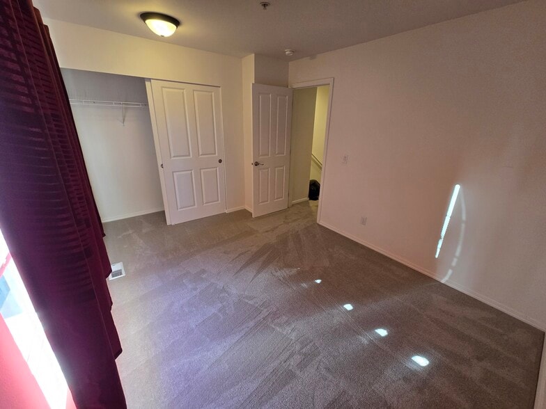 Primary Photo - 23222 63rd Pl S