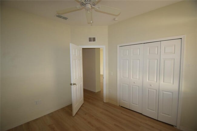 Building Photo - 823 Krenson Woods Ln